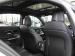 Mercedes-Benz C-Class C220d Avantgarde - Thumbnail 15
