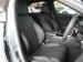 Mercedes-Benz C-Class C220d Avantgarde - Thumbnail 16