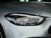 Mercedes-Benz C-Class C220d Avantgarde - Thumbnail 18