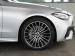 Mercedes-Benz C-Class C220d Avantgarde - Thumbnail 20