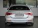 Mercedes-Benz C-Class C220d Avantgarde - Thumbnail 2