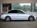 Mercedes-Benz C-Class C220d Avantgarde - Thumbnail 4