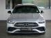 Mercedes-Benz C-Class C220d Avantgarde - Thumbnail 6