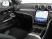 Mercedes-Benz C-Class C220d Avantgarde - Thumbnail 8