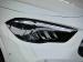 Mercedes-Benz GLA GLA200d Progressive - Thumbnail 20