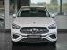 Mercedes-Benz GLA GLA200d Progressive - Thumbnail 6