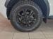 Nissan Navara 2.5DDTi double cab Pro-4X 4x4 - Thumbnail 16