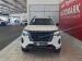 Nissan Navara 2.5DDTi double cab Pro-4X 4x4 - Thumbnail 6