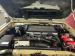 Toyota Land Cruiser 76 4.5D-4D V8 station wagon LX - Thumbnail 22
