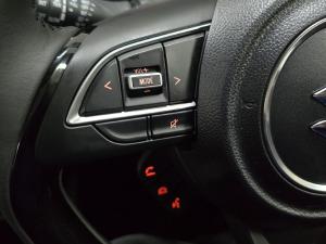 Suzuki Fronx 1.5 GLX auto - Image 11