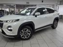 Thumbnail Suzuki Fronx 1.5 GLX auto