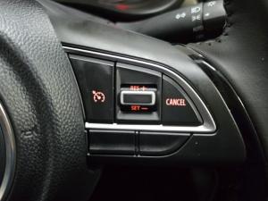 Suzuki Fronx 1.5 GLX auto - Image 25