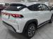Suzuki Fronx 1.5 GLX auto - Thumbnail 4