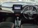 Suzuki Fronx 1.5 GLX auto - Thumbnail 5
