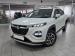 Suzuki Fronx 1.5 GLX auto - Thumbnail 6