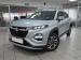 Suzuki Fronx 1.5 GLX auto - Thumbnail 10