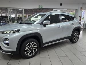 Suzuki Fronx 1.5 GLX auto - Image 14