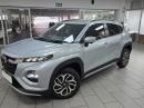 Thumbnail Suzuki Fronx 1.5 GLX auto
