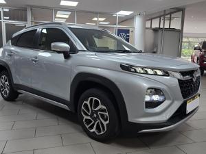 Suzuki Fronx 1.5 GLX auto - Image 22