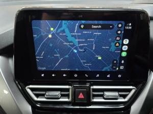 Suzuki Fronx 1.5 GLX auto - Image 24