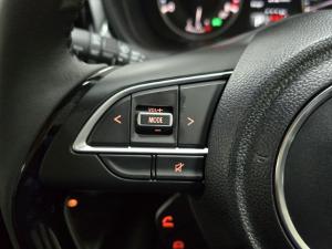 Suzuki Fronx 1.5 GLX auto - Image 25