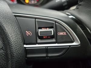 Suzuki Fronx 1.5 GLX auto - Image 26