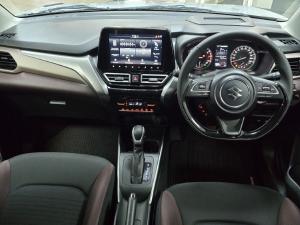 Suzuki Fronx 1.5 GLX auto - Image 4