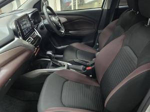 Suzuki Fronx 1.5 GLX auto - Image 9