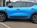 Renault Kiger 1.0 Turbo Intens auto - Thumbnail 2
