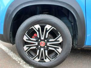 Renault Kiger 1.0 Turbo Intens auto - Image 3