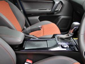 Renault Kiger 1.0 Turbo Intens auto - Image 5