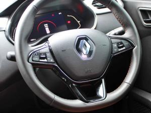 Renault Kiger 1.0 Turbo Intens auto - Image 8