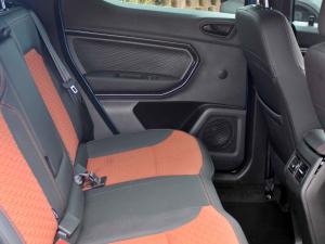 Renault Kiger 1.0 Turbo Intens auto - Image 9