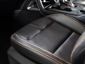 Ford Ranger 2.0 BiTurbo double cab Wildtrak - Image 10