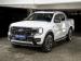 Ford Ranger 2.0 BiTurbo double cab Wildtrak - Thumbnail 1