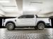 Ford Ranger 2.0 BiTurbo double cab Wildtrak - Thumbnail 2