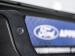 Ford Ranger 2.0 BiTurbo double cab Wildtrak - Thumbnail 6