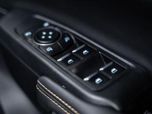 Ford Ranger 2.0 BiTurbo double cab Wildtrak - Image 7