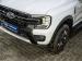 Ford Ranger 2.0 BiTurbo double cab Wildtrak - Thumbnail 8