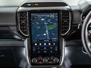 Ford Ranger 2.0 BiTurbo double cab Wildtrak - Image 10