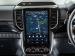 Ford Ranger 2.0 BiTurbo double cab Wildtrak - Thumbnail 10