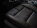 Ford Ranger 2.0 BiTurbo double cab Wildtrak - Thumbnail 11