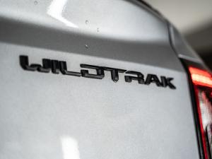 Ford Ranger 2.0 BiTurbo double cab Wildtrak - Image 12