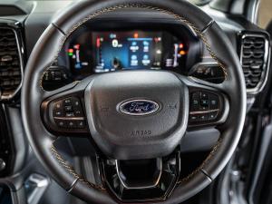 Ford Ranger 2.0 BiTurbo double cab Wildtrak - Image 13