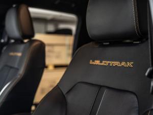 Ford Ranger 2.0 BiTurbo double cab Wildtrak - Image 14