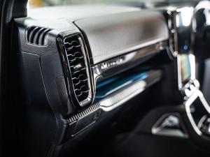 Ford Ranger 2.0 BiTurbo double cab Wildtrak - Image 15