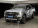 Ford Ranger 2.0 BiTurbo double cab Wildtrak - Thumbnail 1