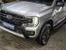 Ford Ranger 2.0 BiTurbo double cab Wildtrak - Thumbnail 6