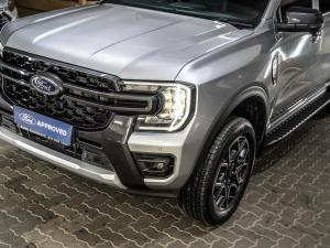 Ford Ranger 2.0 BiTurbo double cab Wildtrak - Image 6