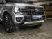 Ford Ranger 2.0 BiTurbo double cab Wildtrak - Thumbnail 7